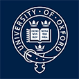 Is Oxford University Down?