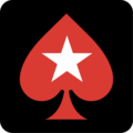 ¿Tiene PokerStars problemas o interrupciones del servicio?