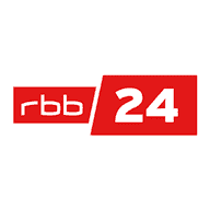 ¿Tiene rbb24 problemas o interrupciones del servicio?