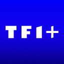 Is TF1 Down?