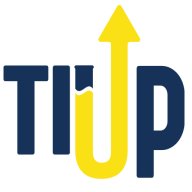 TimeUp Health