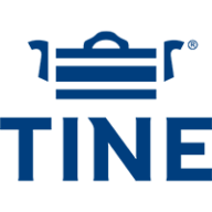 The title for the service at URL httpstineno is TINE