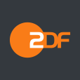 ZDF